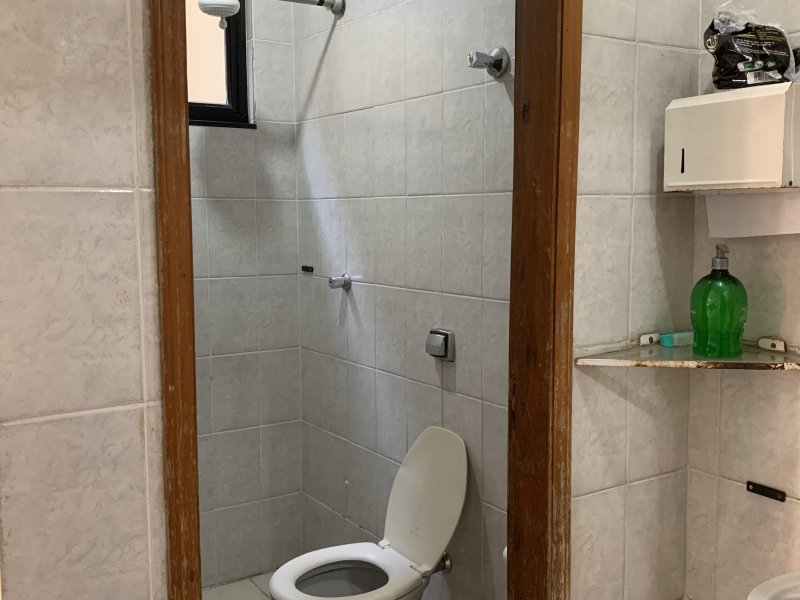 Comercial à venda Barra Funda com 680m² e  quartos por R$ 7.000.000 - 722486280-img-5676.jpg