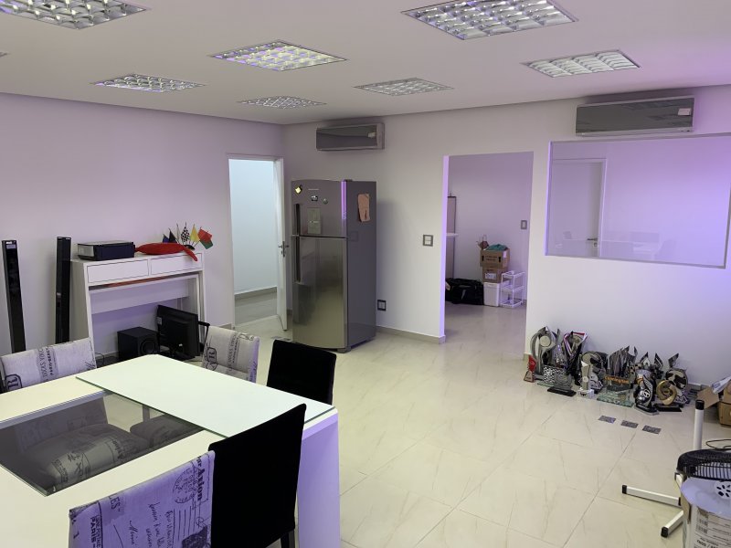 Comercial à venda Barra Funda com 680m² e  quartos por R$ 7.000.000 - 734029530-img-57491.jpg