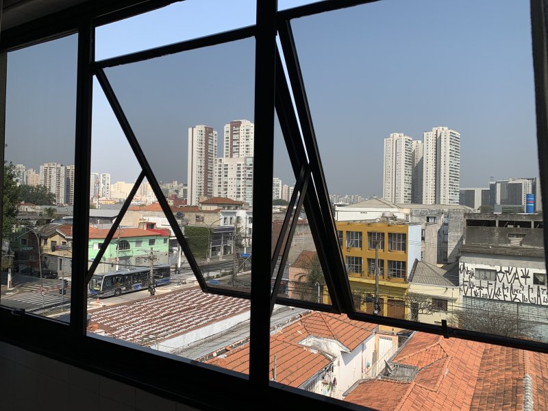 Comercial à venda Barra Funda com 680m² e  quartos por R$ 7.000.000 - 769219994-img-5755.jpg
