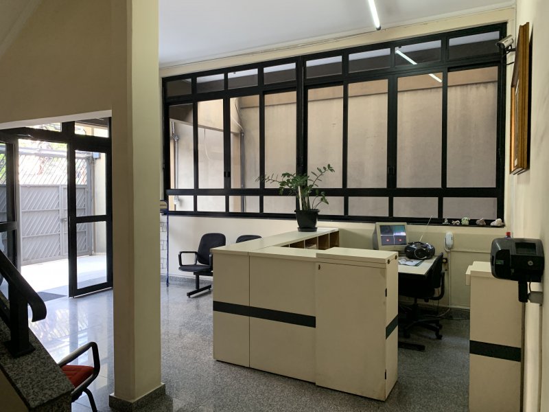Comercial à venda Barra Funda com 680m² e  quartos por R$ 7.000.000 - 769601733-img-5683.jpg