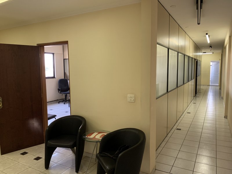 Comercial à venda Barra Funda com 680m² e  quartos por R$ 7.000.000 - 797223467-img-5715.jpg