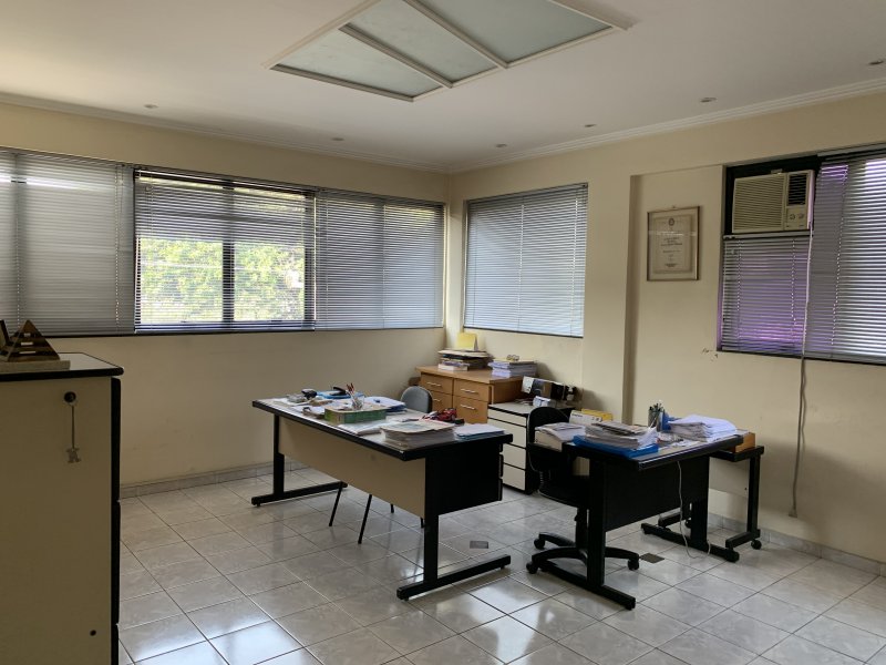 Comercial à venda Barra Funda com 680m² e  quartos por R$ 7.000.000 - 802112424-img-5713.jpg