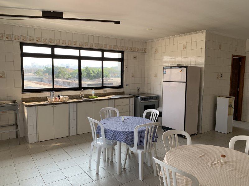 Comercial à venda Barra Funda com 680m² e  quartos por R$ 7.000.000 - 824975602-img-5753.jpg