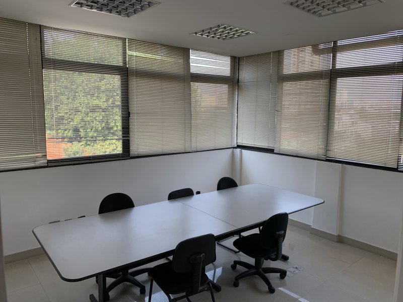 Comercial à venda Barra Funda com 680m² e  quartos por R$ 7.000.000 - 860533870-img-5737.jpg