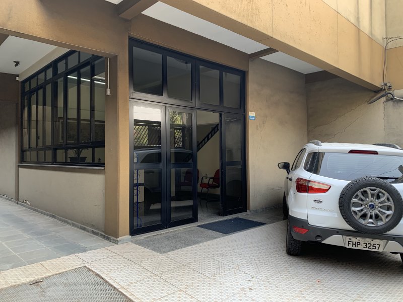 Comercial à venda Barra Funda com 680m² e  quartos por R$ 7.000.000 - 908795607-img-5686.jpg