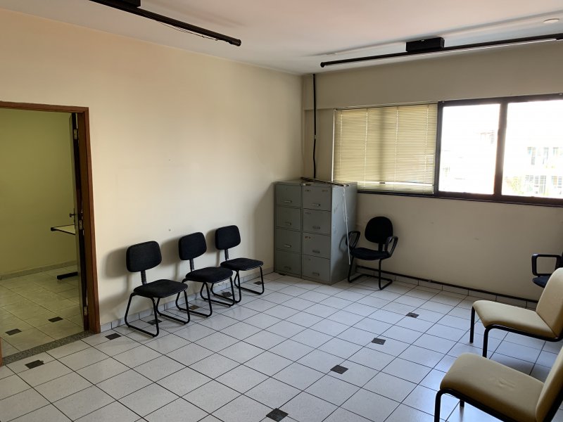 Comercial à venda Barra Funda com 680m² e  quartos por R$ 7.000.000 - 944100617-img-5718.jpg