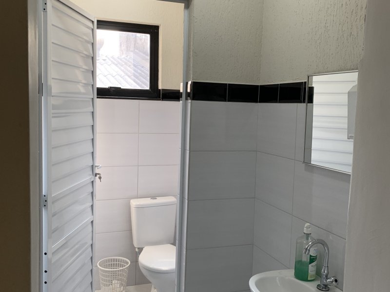 Comercial à venda Barra Funda com 680m² e  quartos por R$ 7.000.000 - 951025280-img-5704.jpg