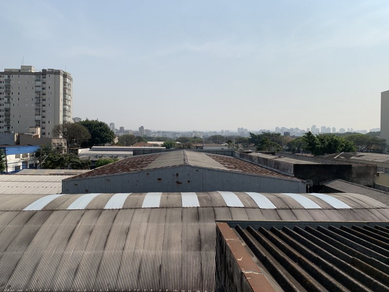 Comercial à venda Barra Funda com 680m² e  quartos por R$ 7.000.000 - 955585591-img-5752.jpg