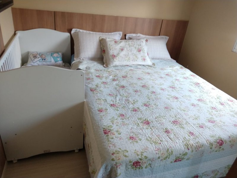 Apartamento à venda Jardim Amália com 50m² e 2 quartos por R$ 260.000 - 1310617324-whatsapp-image-2020-09-04-at-17.jpeg