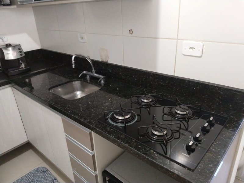 Apartamento à venda Jardim Amália com 50m² e 2 quartos por R$ 260.000 - 138834405-whatsapp-image-2020-09-04-at-17.jpeg
