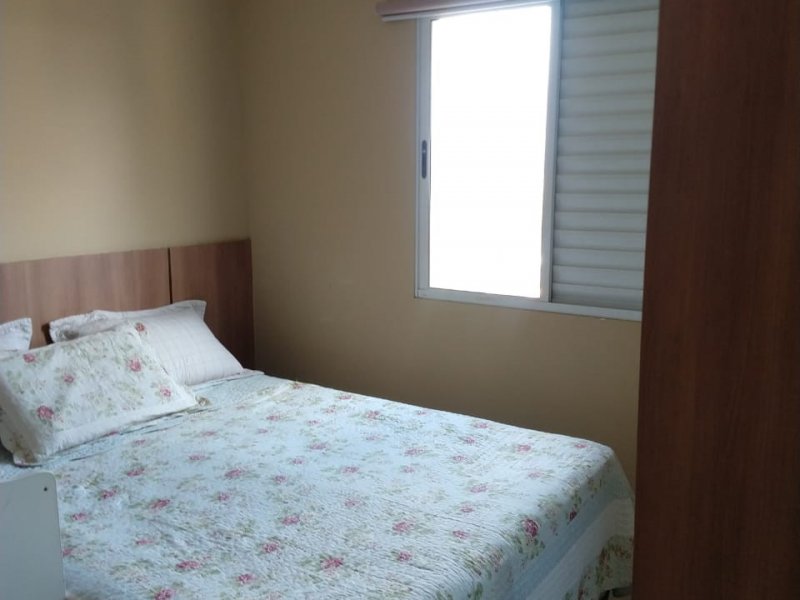 Apartamento à venda Jardim Amália com 50m² e 2 quartos por R$ 260.000 - 1486825091-whatsapp-image-2020-09-04-at-17.jpeg