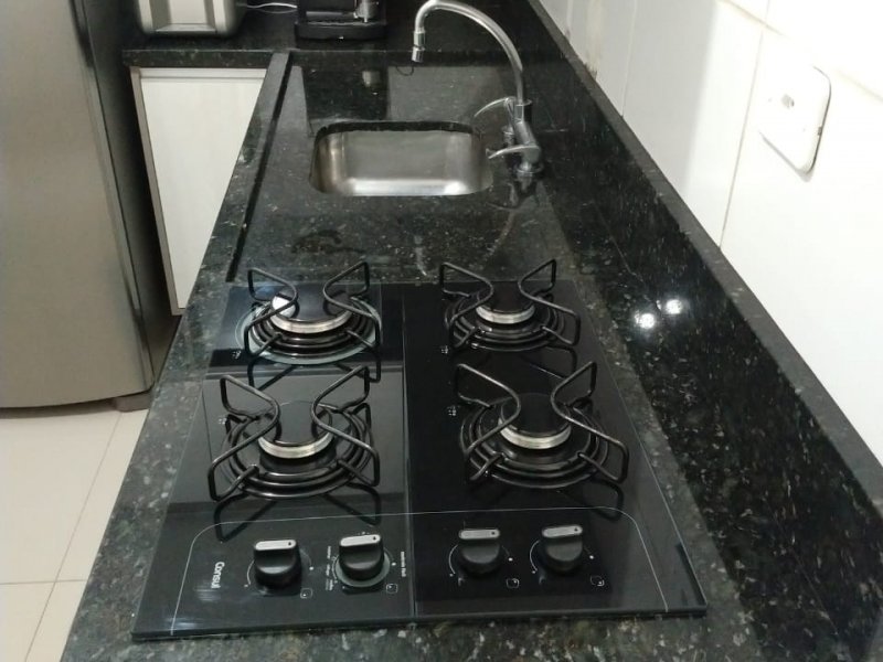 Apartamento à venda Jardim Amália com 50m² e 2 quartos por R$ 260.000 - 1580244473-whatsapp-image-2020-09-04-at-17.jpeg