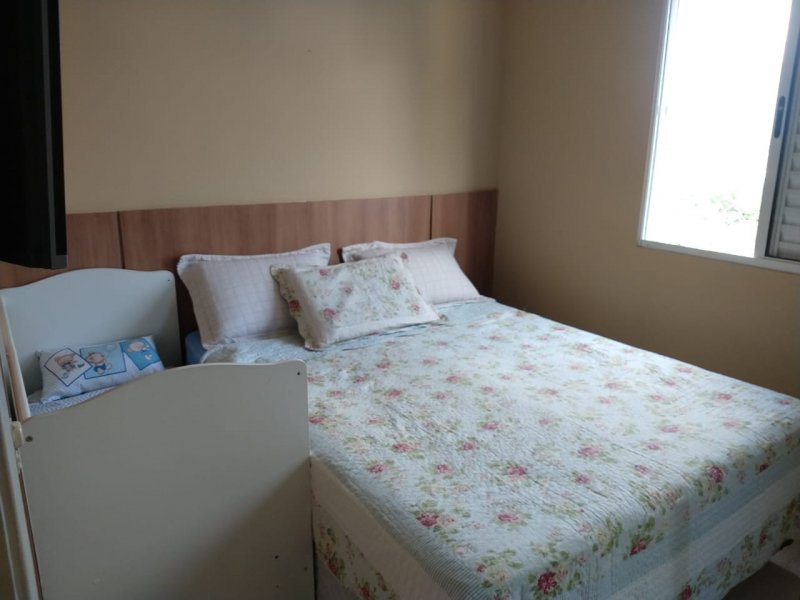 Apartamento à venda Jardim Amália com 50m² e 2 quartos por R$ 260.000 - 1691867764-whatsapp-image-2020-09-04-at-17.jpeg