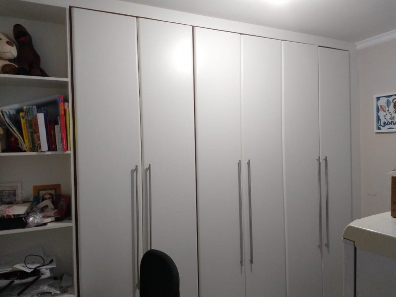 Apartamento à venda Jardim Amália com 50m² e 2 quartos por R$ 260.000 - 1941709299-whatsapp-image-2020-09-04-at-17.jpeg