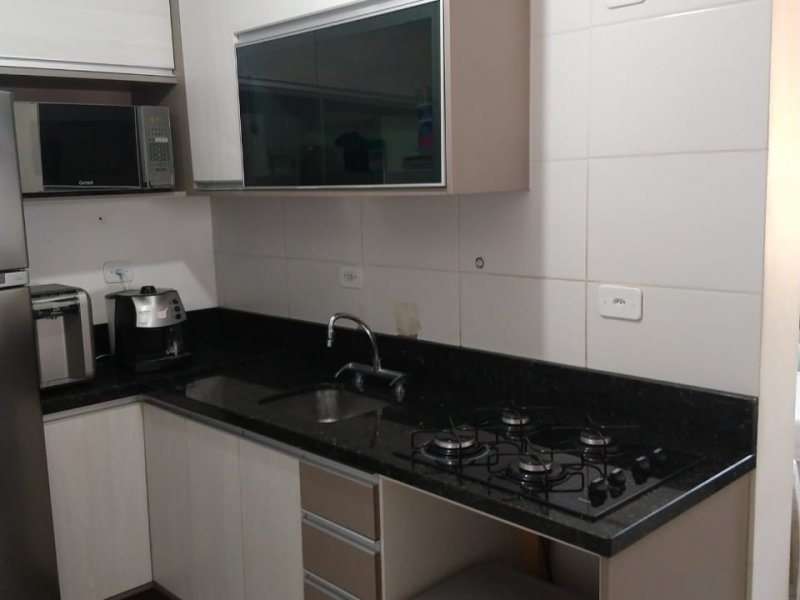 Apartamento à venda Jardim Amália com 50m² e 2 quartos por R$ 260.000 - 2060482097-whatsapp-image-2020-09-04-at-17.jpeg