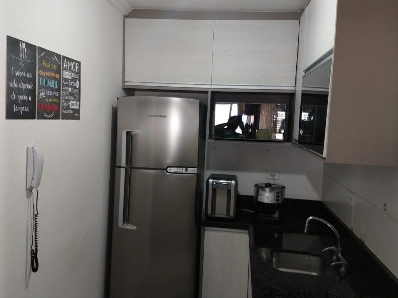 Apartamento à venda Jardim Amália com 50m² e 2 quartos por R$ 260.000 - 2100877038-whatsapp-image-2020-09-04-at-17.jpeg