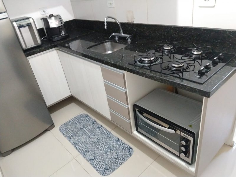 Apartamento à venda Jardim Amália com 50m² e 2 quartos por R$ 260.000 - 2130502802-whatsapp-image-2020-09-04-at-17.jpeg