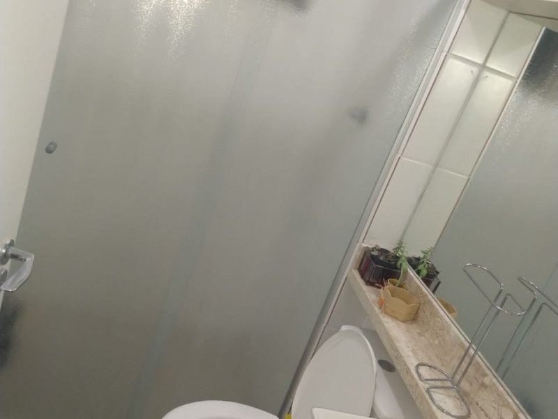 Apartamento à venda Jardim Amália com 50m² e 2 quartos por R$ 260.000 - 270963023-whatsapp-image-2020-09-04-at-17.jpeg