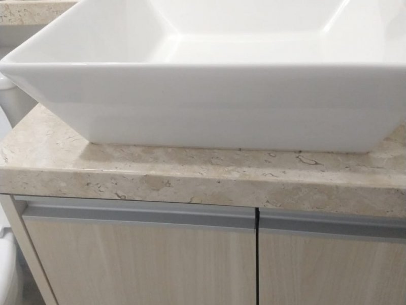 Apartamento à venda Jardim Amália com 50m² e 2 quartos por R$ 260.000 - 471559942-whatsapp-image-2020-09-04-at-17.jpeg