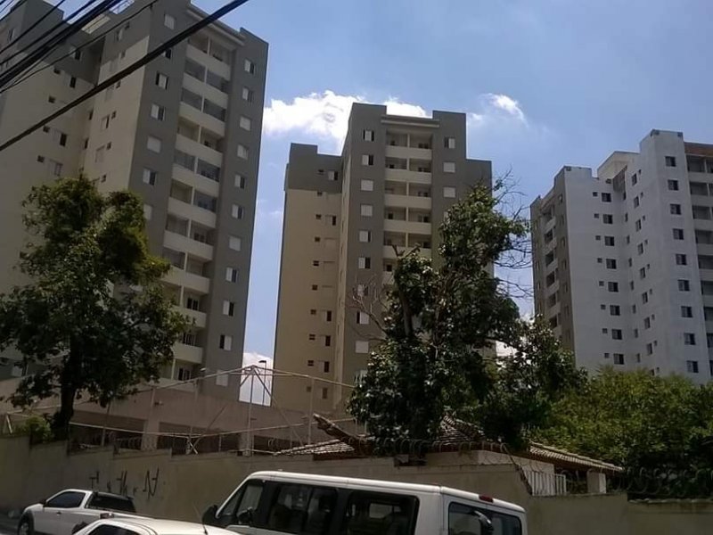 Apartamento à venda Jardim Amália com 50m² e 2 quartos por R$ 260.000 - 569818117-whatsapp-image-2020-09-04-at-17.jpeg