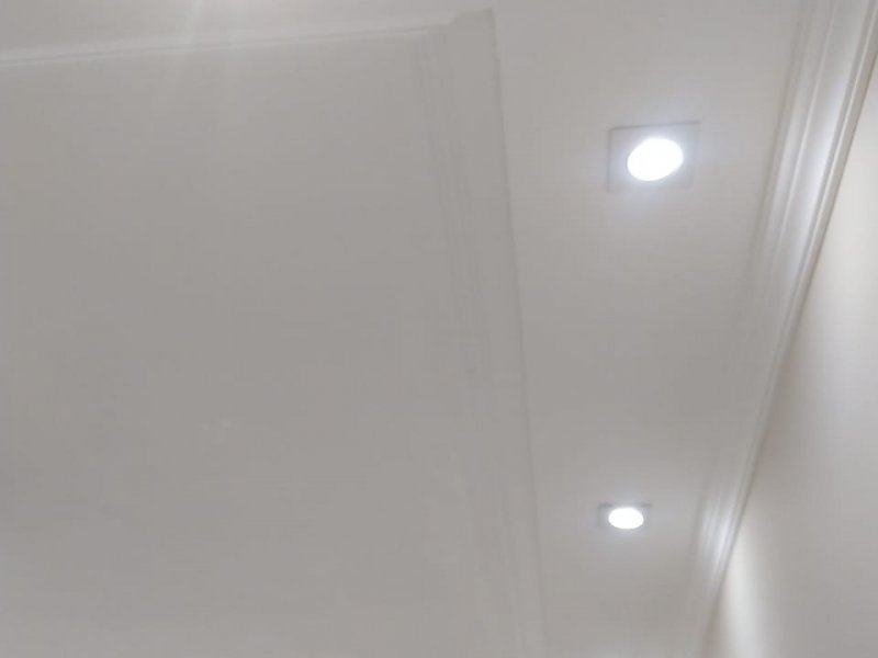 Apartamento à venda Jardim Amália com 50m² e 2 quartos por R$ 260.000 - 573996892-whatsapp-image-2020-09-04-at-17.jpeg