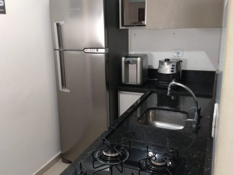 Apartamento à venda Jardim Amália com 50m² e 2 quartos por R$ 260.000 - 747725223-whatsapp-image-2020-09-04-at-17.jpeg