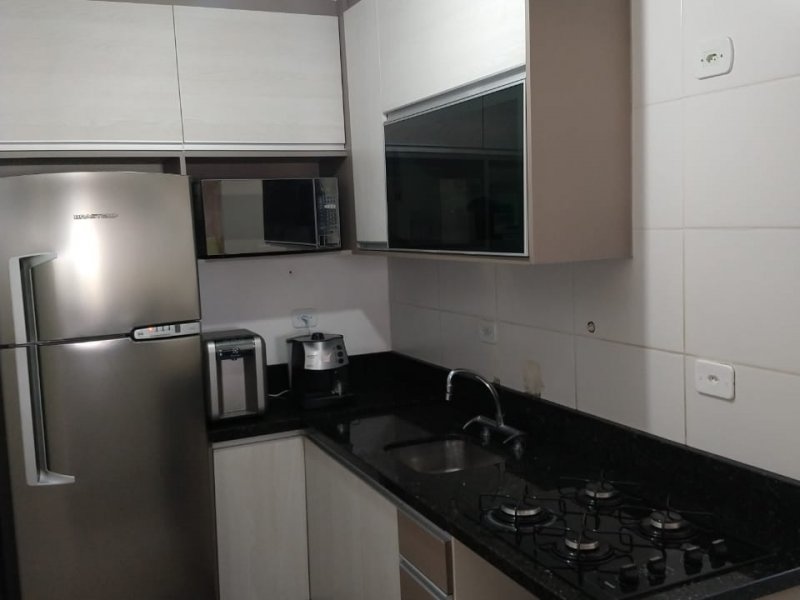 Apartamento à venda Jardim Amália com 50m² e 2 quartos por R$ 260.000 - 813751171-whatsapp-image-2020-09-04-at-17.jpeg