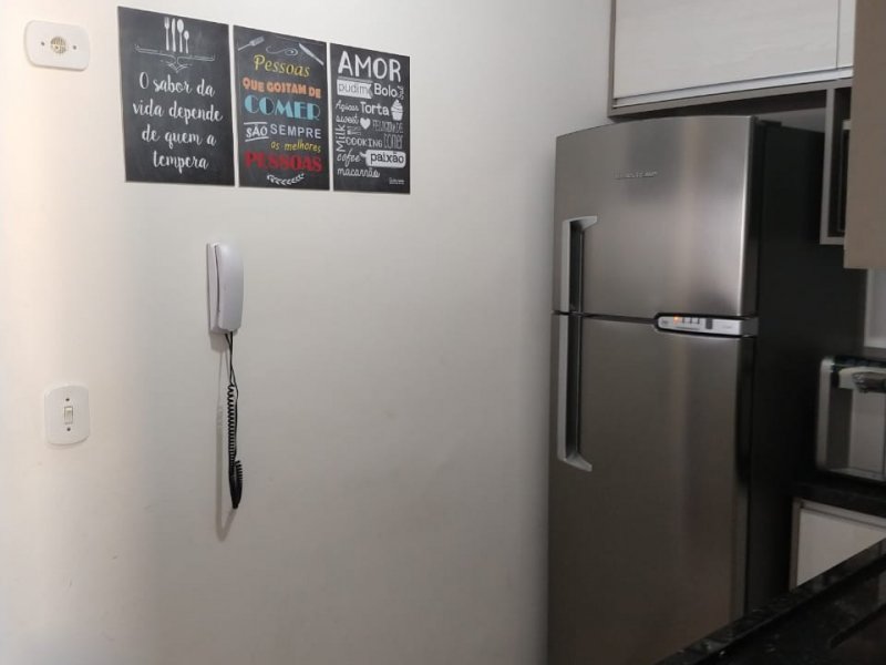 Apartamento à venda Jardim Amália com 50m² e 2 quartos por R$ 260.000 - 9034842-whatsapp-image-2020-09-04-at-17.jpeg