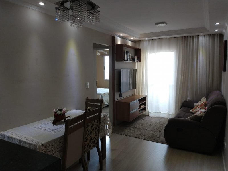 Apartamento à venda Jardim Amália com 50m² e 2 quartos por R$ 260.000 - 992436223-whatsapp-image-2020-09-04-at-17.jpeg
