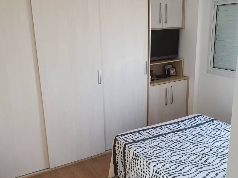Apartamento à venda Jaguaré com 82m² e 2 quartos por R$ 550.000 - 1590892768-img-20200908-231120-536.jpg