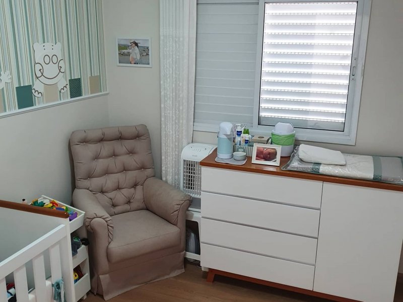 Apartamento à venda Jaguaré com 82m² e 2 quartos por R$ 550.000 - 189817226-img-20200908-231120-529.jpg