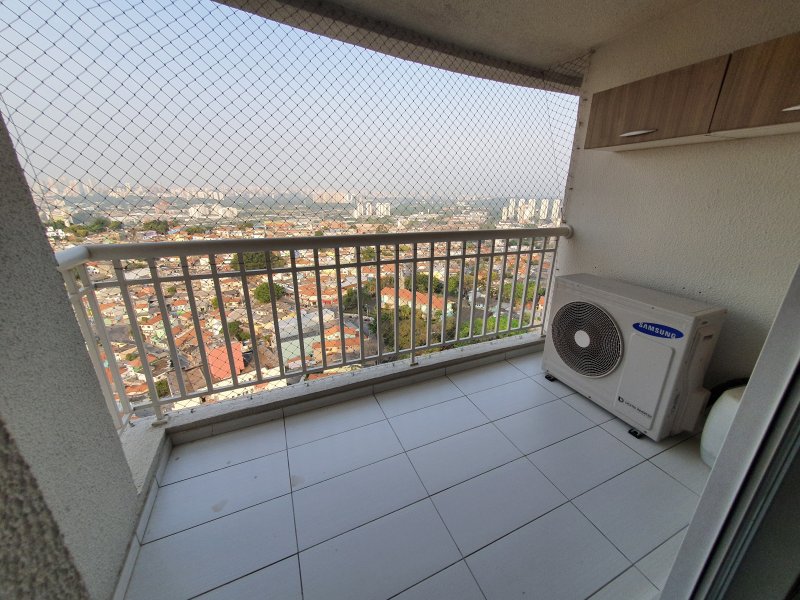 Apartamento à venda Jaguaré com 82m² e 2 quartos por R$ 550.000 - 2002007809-20200908-163400.jpg