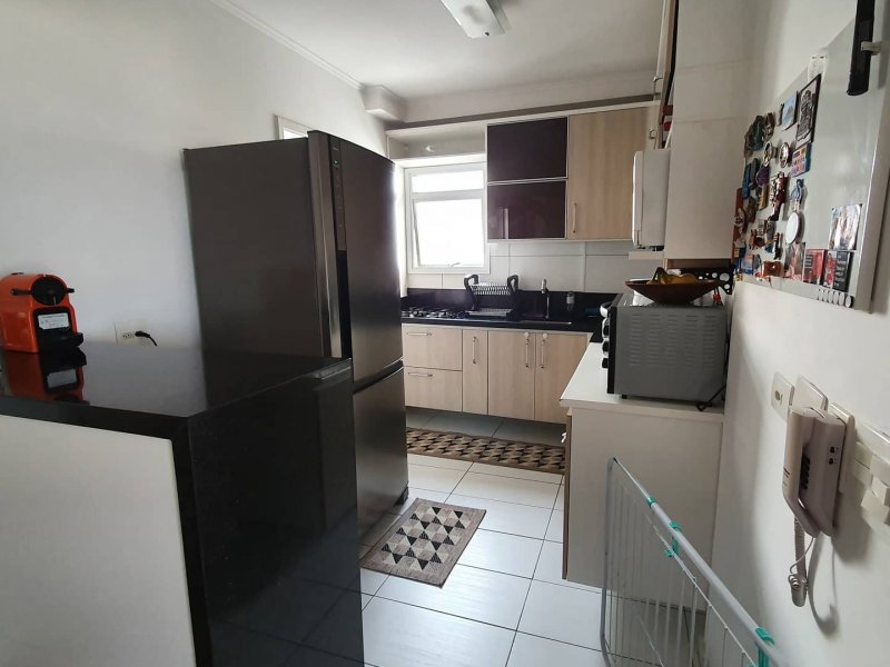 Apartamento à venda Jaguaré com 82m² e 2 quartos por R$ 550.000 - 207501734-img-20200908-231120-531.jpg