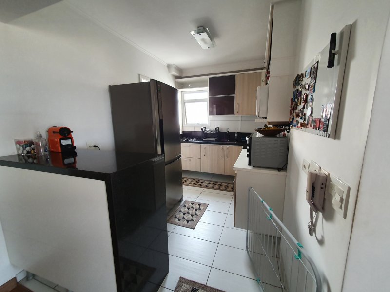 Apartamento à venda Jaguaré com 82m² e 2 quartos por R$ 550.000 - 408324021-20200908-162840.jpg