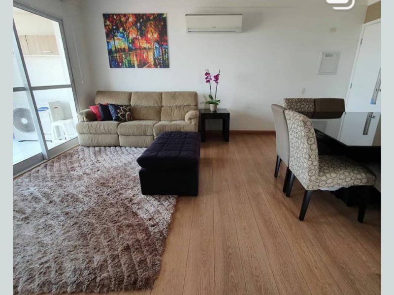 Apartamento à venda Jaguaré com 82m² e 2 quartos por R$ 550.000 - 468766742-img-20200908-231212-415.jpg