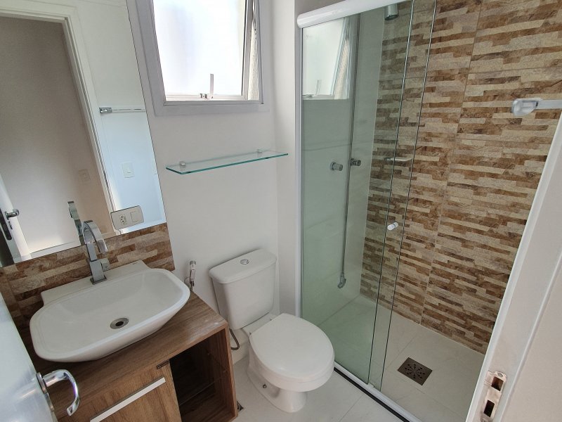 Apartamento à venda Jaguaré com 82m² e 2 quartos por R$ 550.000 - 608669107-20200908-150538.jpg