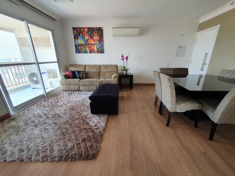 Apartamento à venda Jaguaré com 82m² e 2 quartos por R$ 550.000 - 670689227-20200908-152728.jpg