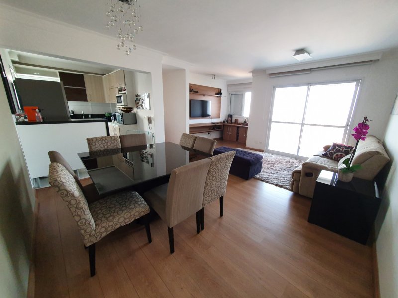 Apartamento à venda Jaguaré com 82m² e 2 quartos por R$ 550.000 - 70303704-20200908-162753.jpg
