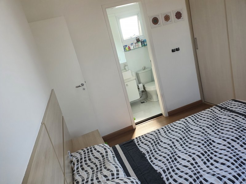 Apartamento à venda Jaguaré com 82m² e 2 quartos por R$ 550.000 - 852796685-20200908-145043.jpg