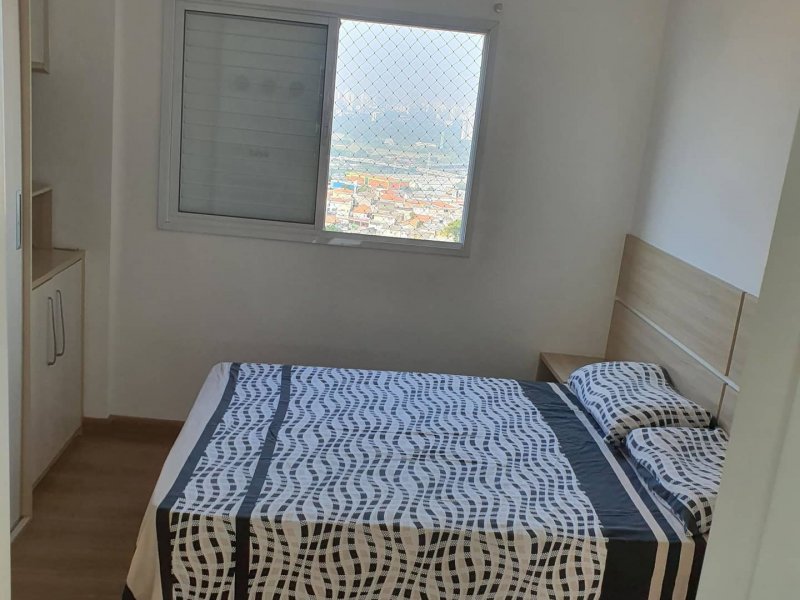Apartamento à venda Jaguaré com 82m² e 2 quartos por R$ 550.000 - 919690655-img-20200908-231120-534.jpg
