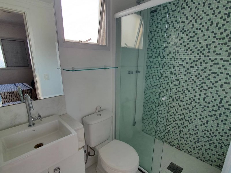 Apartamento à venda Jaguaré com 82m² e 2 quartos por R$ 550.000 - 97680396-img-20200908-231120-539.jpg