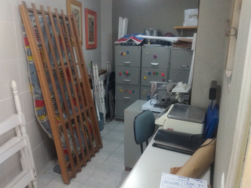 Apartamento à venda Jardim Bela Vista com 130m² e 3 quartos por R$ 670.000 - 1016228123-img-20200907-152419636.jpg