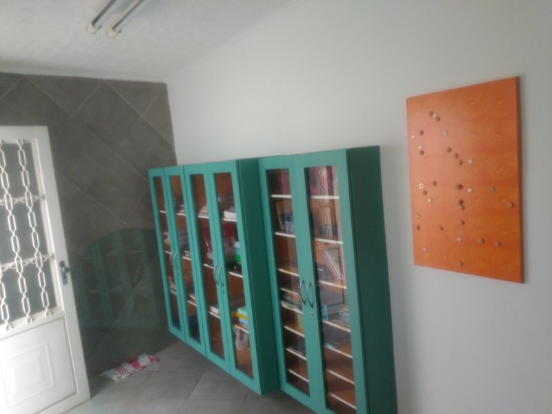 Apartamento à venda Jardim Bela Vista com 130m² e 3 quartos por R$ 670.000 - 1156163217-img-20200907-145520013.jpg