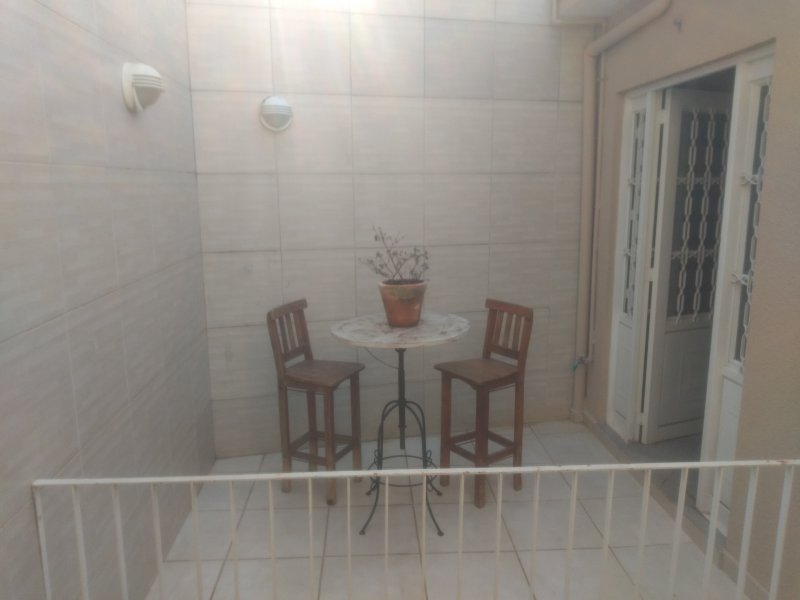 Apartamento à venda Jardim Bela Vista com 130m² e 3 quartos por R$ 670.000 - 1429559807-img-20200907-145430082.jpg