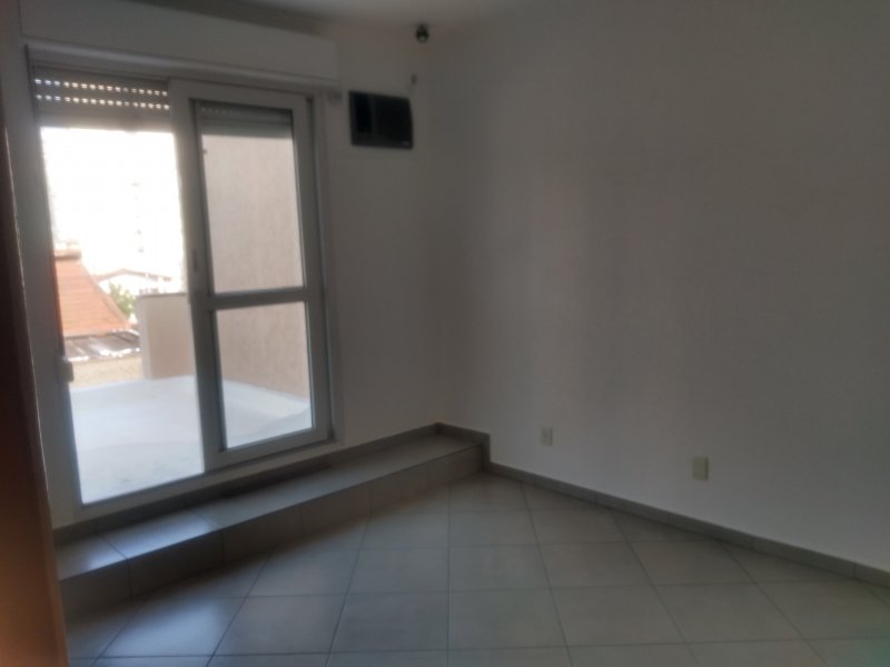 Apartamento à venda Jardim Bela Vista com 130m² e 3 quartos por R$ 670.000 - 1531503692-img-20200907-150312507-hdr.jpg