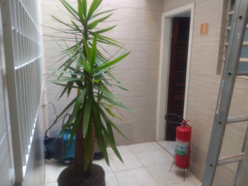 Apartamento à venda Jardim Bela Vista com 130m² e 3 quartos por R$ 670.000 - 1665747198-img-20200907-152633295.jpg