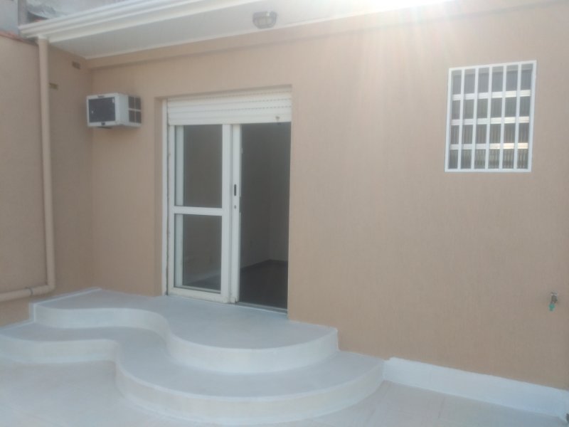 Apartamento à venda Jardim Bela Vista com 130m² e 3 quartos por R$ 670.000 - 1905151125-img-20200907-150338176.jpg