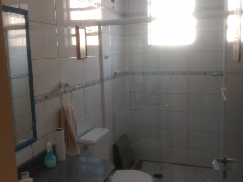 Apartamento à venda Jardim Bela Vista com 130m² e 3 quartos por R$ 670.000 - 1914290001-img-20200907-150245595.jpg