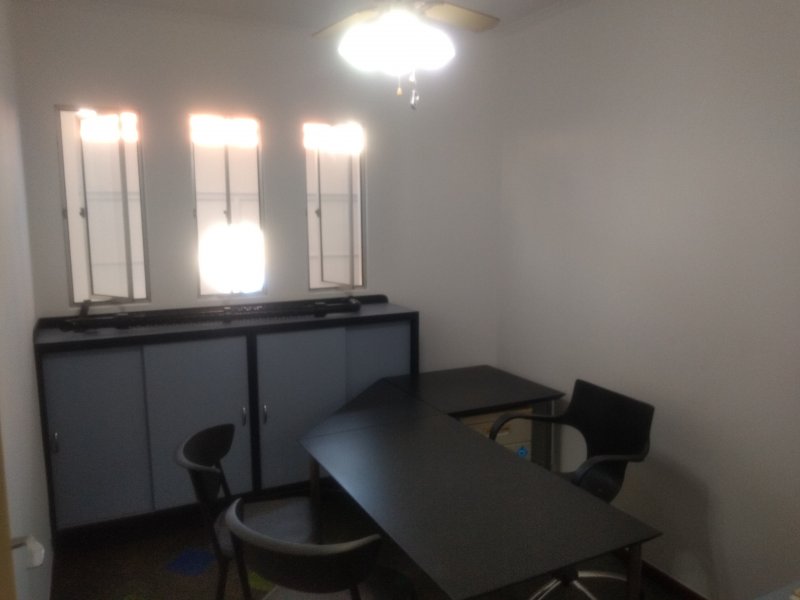 Apartamento à venda Jardim Bela Vista com 130m² e 3 quartos por R$ 670.000 - 2041210276-img-20200907-150807147.jpg