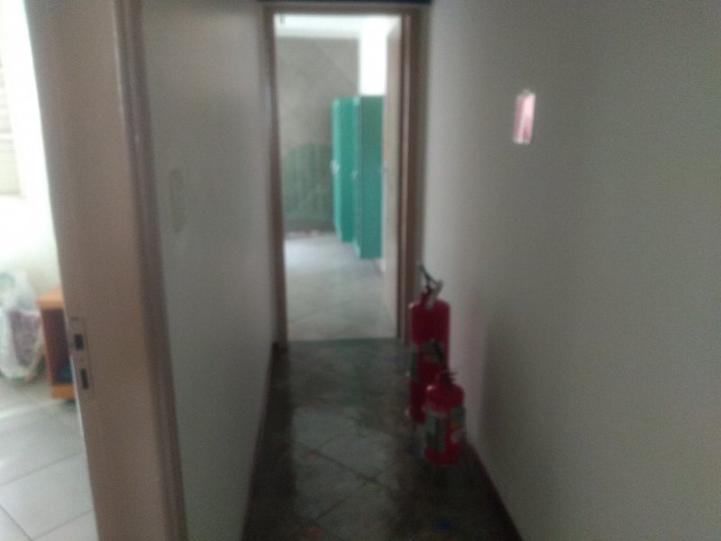 Apartamento à venda Jardim Bela Vista com 130m² e 3 quartos por R$ 670.000 - 2052867378-img-20200907-145628039.jpg